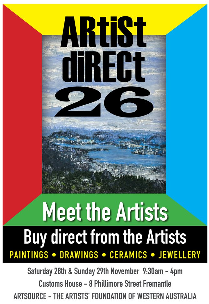 Artist-Direct-brochure.jpg