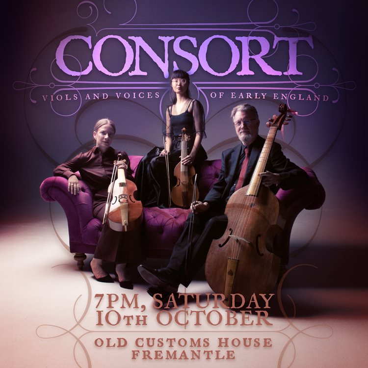 Consort-Square.jpg Consort-Square.jpg