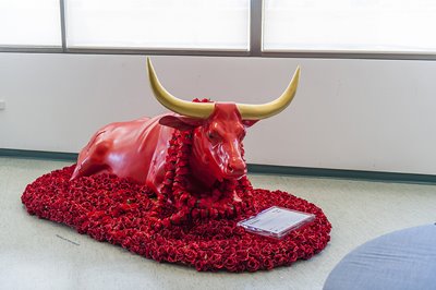 132_COWS_PARADE_2016_in_situ_LOWres-(1).jpg