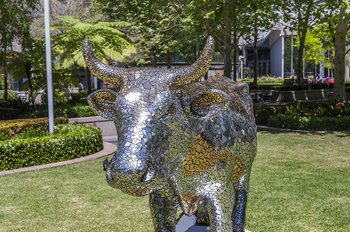 125_COWS_PARADE_2016_in_situ_LOWres.jpg