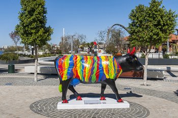 074_COWS_PARADE_2016_in_situ_LOWres.jpg