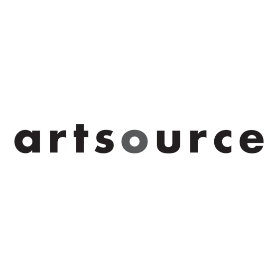 The Artists' Foundation Of Western Australia Limited logo